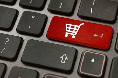 E-commerce no Brasil registra maior alta de vendas desde 2012