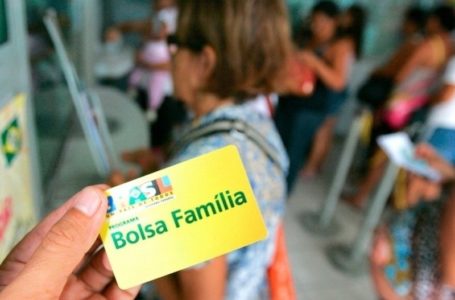 Auxílio Brasil é falho e excluirá 22 milhões de pessoas, dizem especialistas
