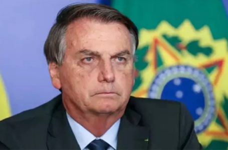 bolsocomer