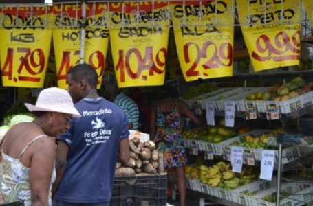 Mercado de bairro é o “queridinho” da vez, diz pesquisa
