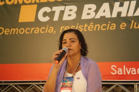 Rosa de Souza: sindicatos são decisivos para vitória popular nas eleições