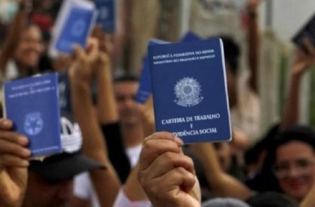 Nova lei trabalhista na Espanha cria empregos e é exemplo para Brasil