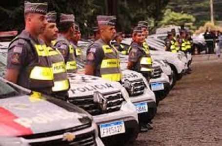 policia 33