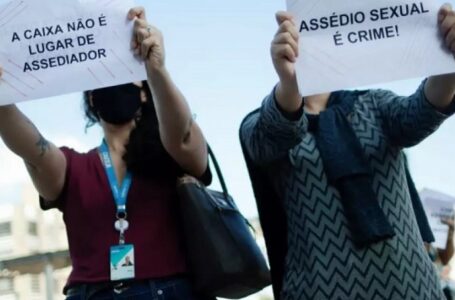 IMAGEM_NOTICIA_3