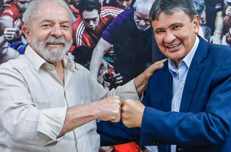 Lula_Wellington_Dias pix