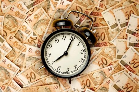 TST muda entendimento sobre pagamento de horas extras