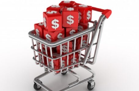 Julgamento do STJ pode zerar o Imposto de Renda dos supermercados