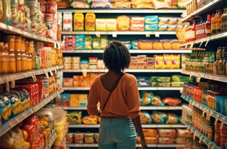 Minimercados ampliam diferenciais para reforçar conveniência