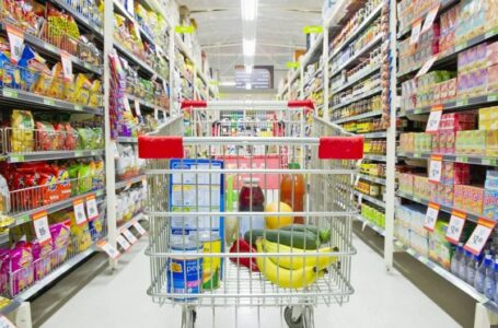 Das 7 empresas baianas entre as 300 maiores do varejo, supermercado lidera